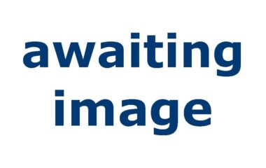 New FORD GRAND TOURNEO CONNECT DIESEL ESTATE 2.0 EcoBlue Active 5dr Auto