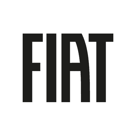 fiat_logo