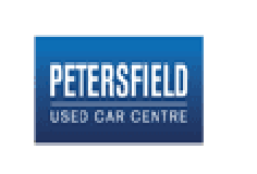 petersfield_used_car_centre_logo