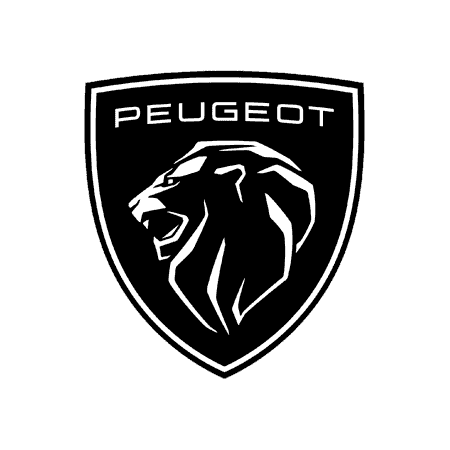 peugeot_logo