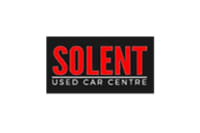 solent_used_logo